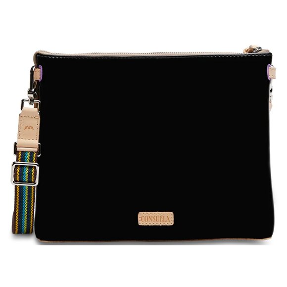 Consuela Rita Downtown Crossbody - Picture 2 of 5